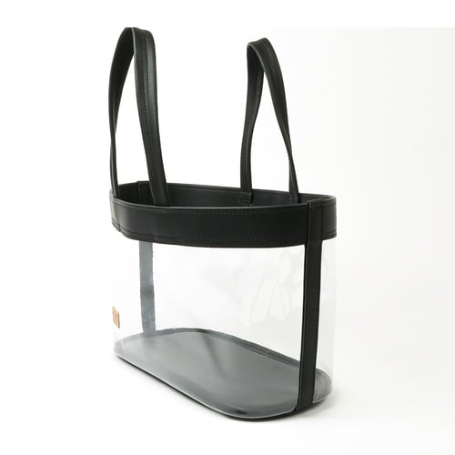 سلة الحرمين المطورة كبيرة أسود