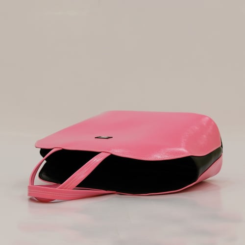 سلة الدانة وسط