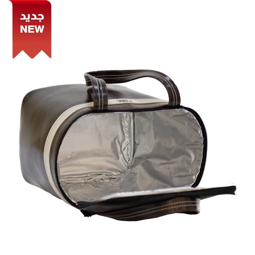 شنطة أنيقة صغيرة عودي