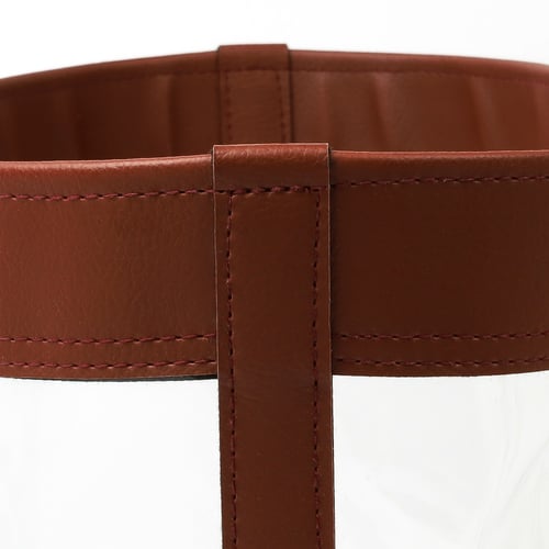 سلة الحرمين المطورة كبيرة بني