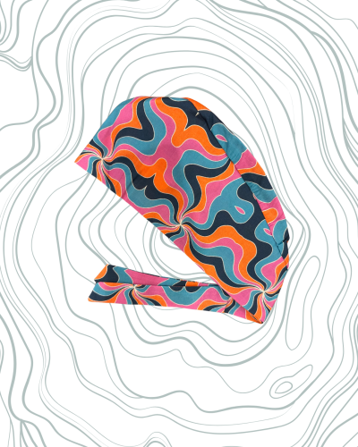 Colors Pixie