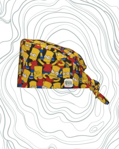 The Simpsons Pixie