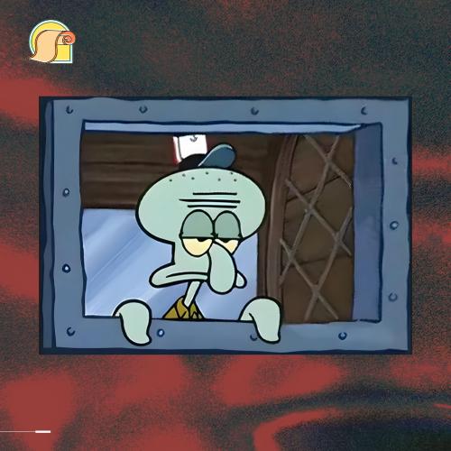 سجادة "شفيق"