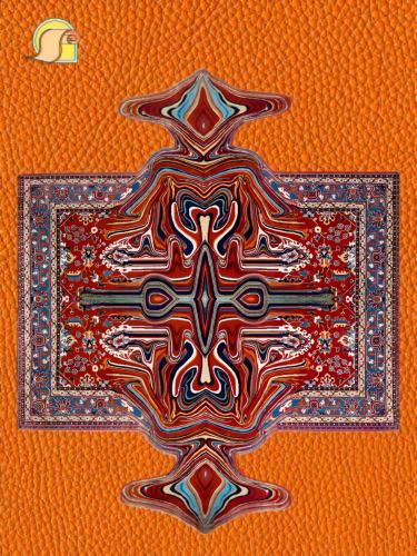 سجاده &جدارية "HWS”