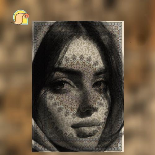 جدارية "تفاصيل"