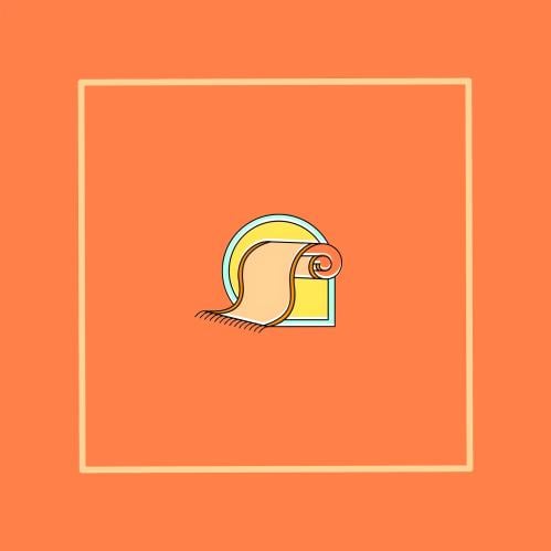 Gift Card & Packaging