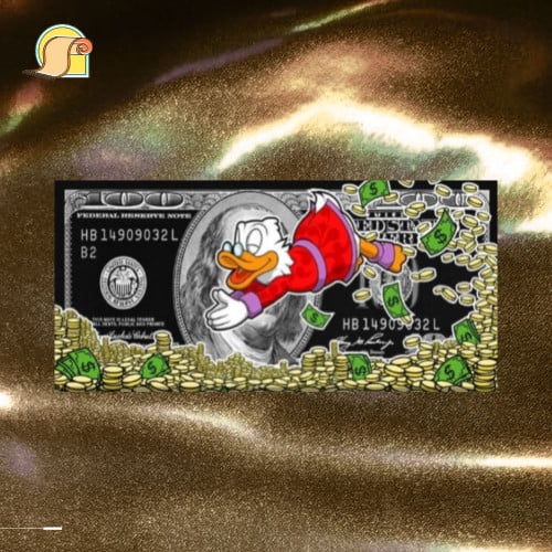 سجاده "بطوط"