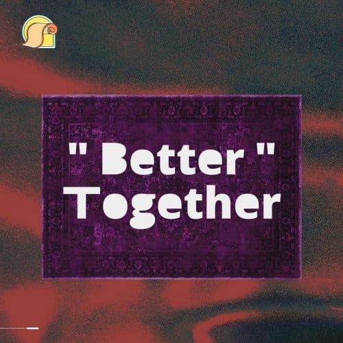 سجادة ب"عباره"