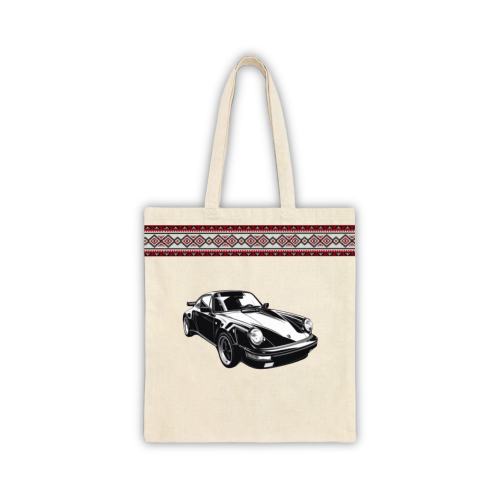 حقيبة | PORSCHE