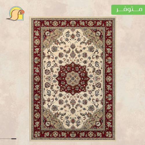 سجادة بيج 040