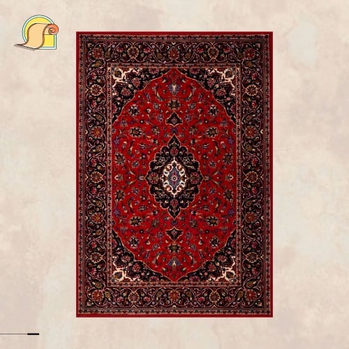 سجادة حمراء