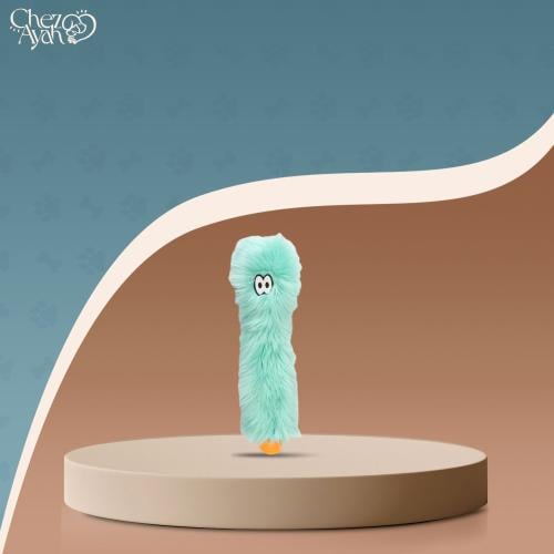 West Paw SVEN – لعبة محشوة للكلاب
