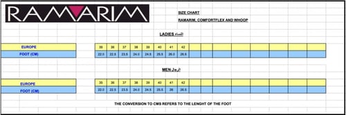 صندل برازيلي اسود مع بيج