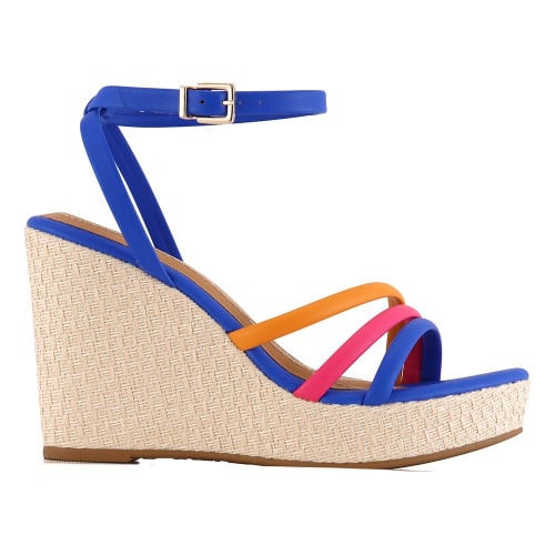 صندل برازيلي نسائي