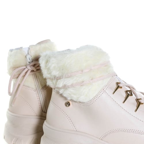 هاف بوت برازيلي نسائي بيج