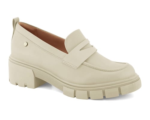 حذاء برازيلي كمفورت أوف وايت