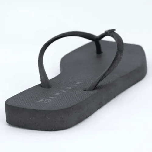 شبشب برازيلي اسود