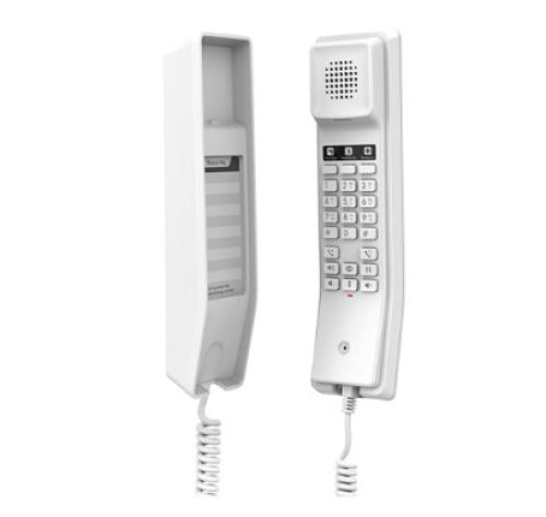 هاتف فندق جراند ستريم GHP610W