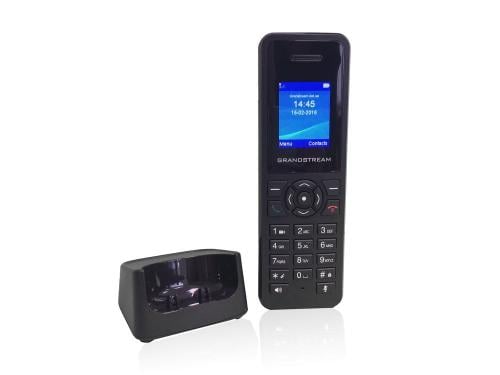 هاتف جراند ستريم DP720 DECT اللاسلكي