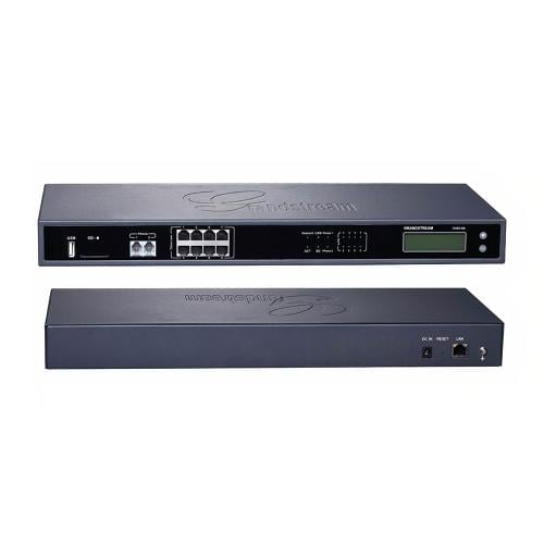 سنترال جراند ستريم UCM6208