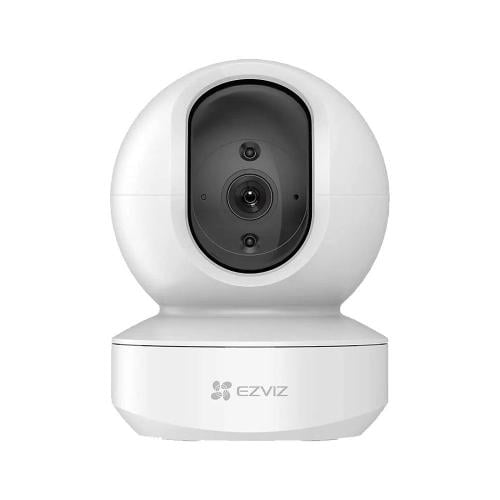 كاميرا EZVIZ ذكية 4 ميجا واي فاي 360 درجة