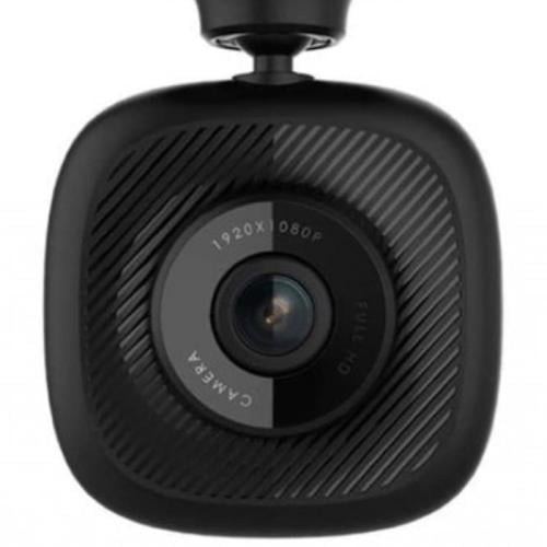 داش كام هيكفيجن عالية الوضوح تدعم Wifi