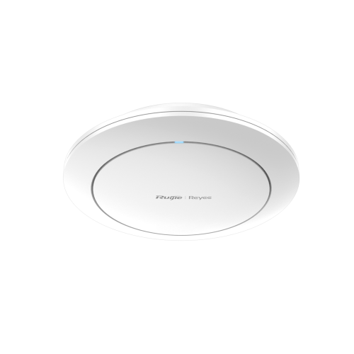 اكسس بوينت لاسلكي RG-RAP2266