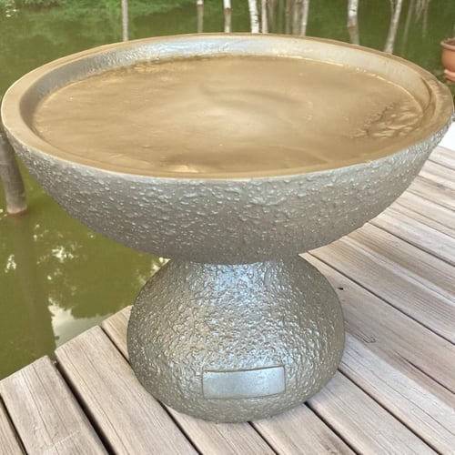 صواني ضيافة