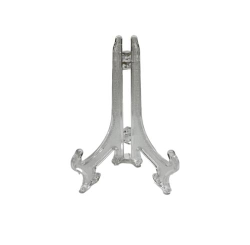 استاند صغير 12 حبه