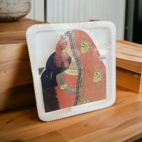 فلين لتوزيعات الحناء