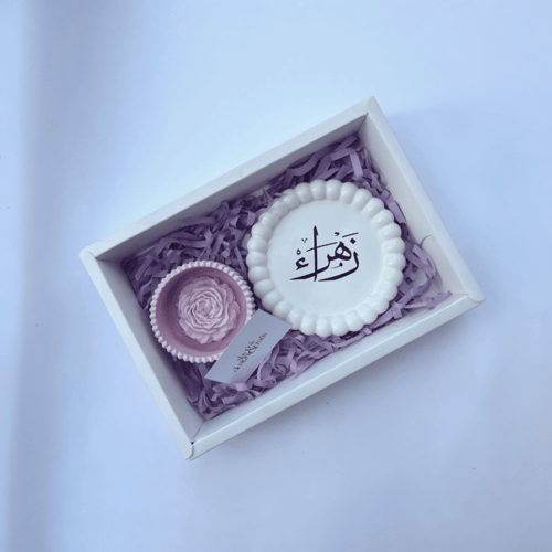 قاعده