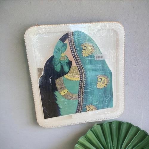 فلين لتوزيعات الحناء