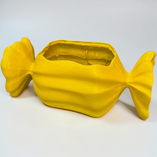 صينية حلويات العيد