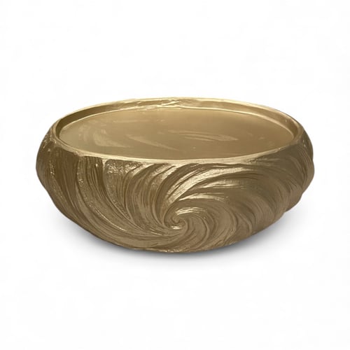 صينية تقديم خفيفة