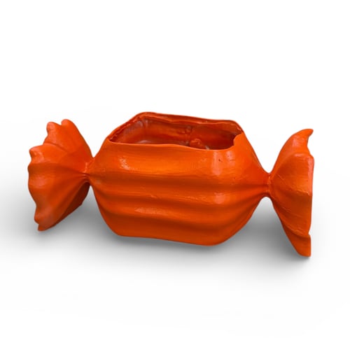 صينية حلويات العيد