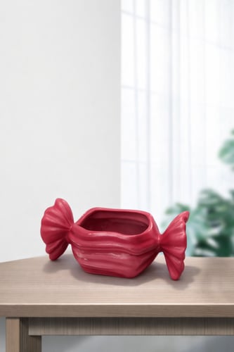 بوكس حلاوة العيد _ حجم ميني