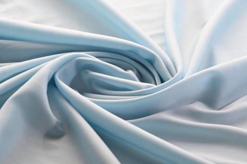 (متر ) قماش ساتان لتغليف وتنسيق التوزيعات