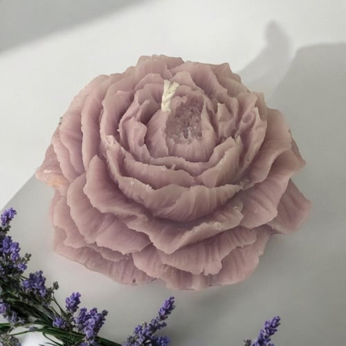 توزيعات شموع معطره فواحه 12