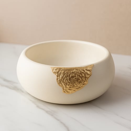 صينية تقديم خفيفه