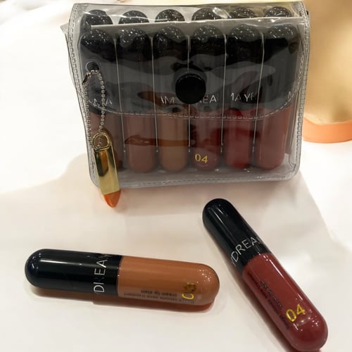 أرواج ميني 12 حبة للتوزيعات