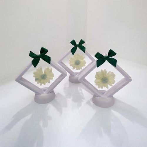 توزيعات شموع فواحه ومعطره 12 حبه