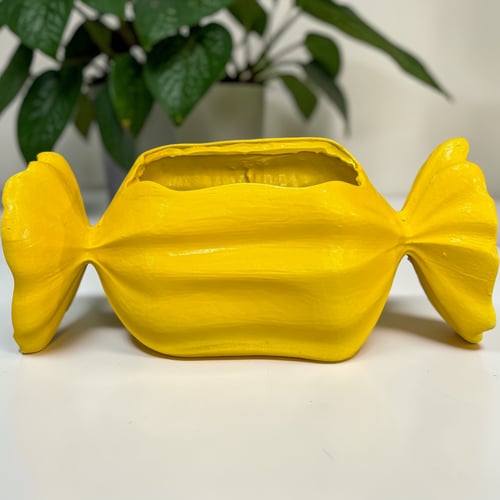 صينية حلويات العيد