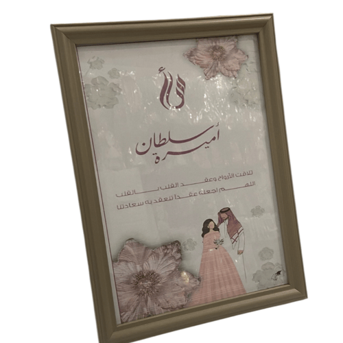 برواز مـــلكه