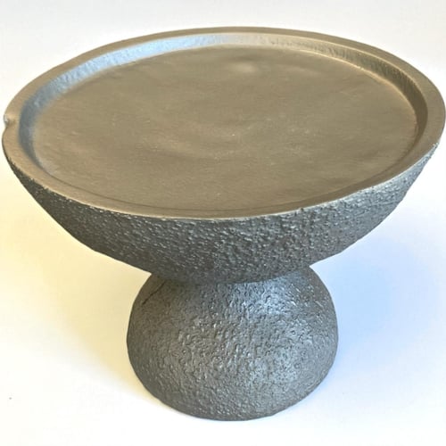 صواني ضيافة