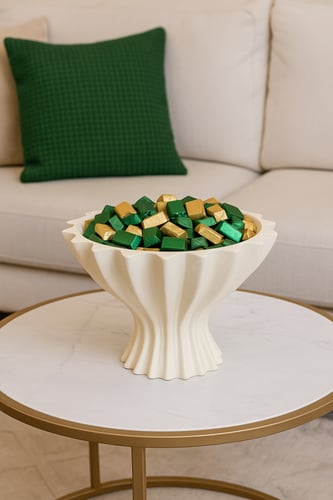 صينية تقديم للمناسبات