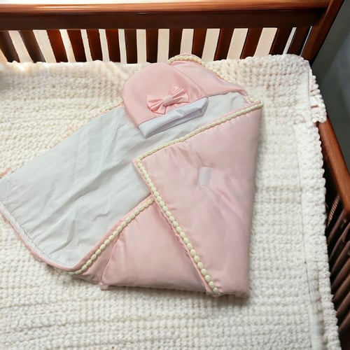 مدس ( بيت الطفل)