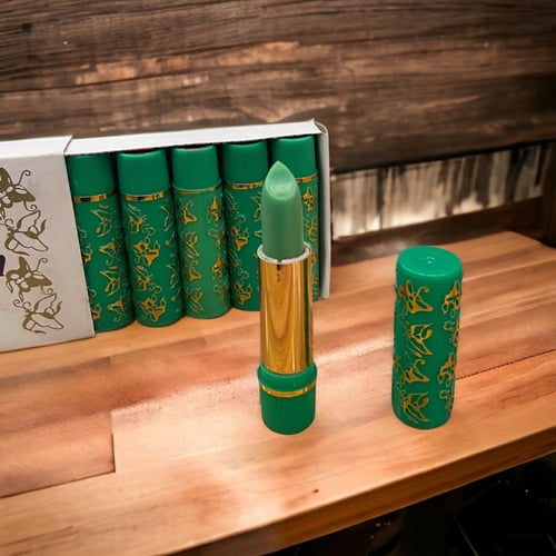 أرواج سحرية 12 حبه