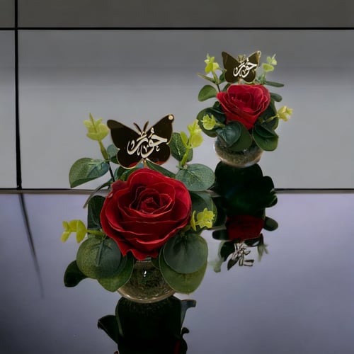 فازه ميني بلوقو