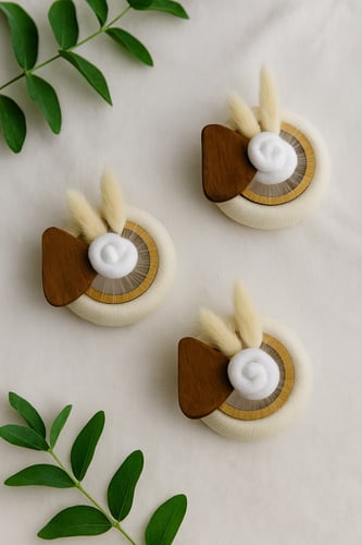 مبخره مع تغليف وكسرة عود