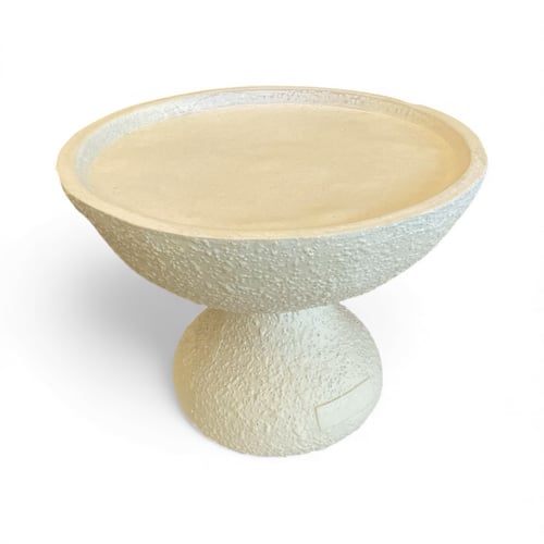 صواني ضيافة